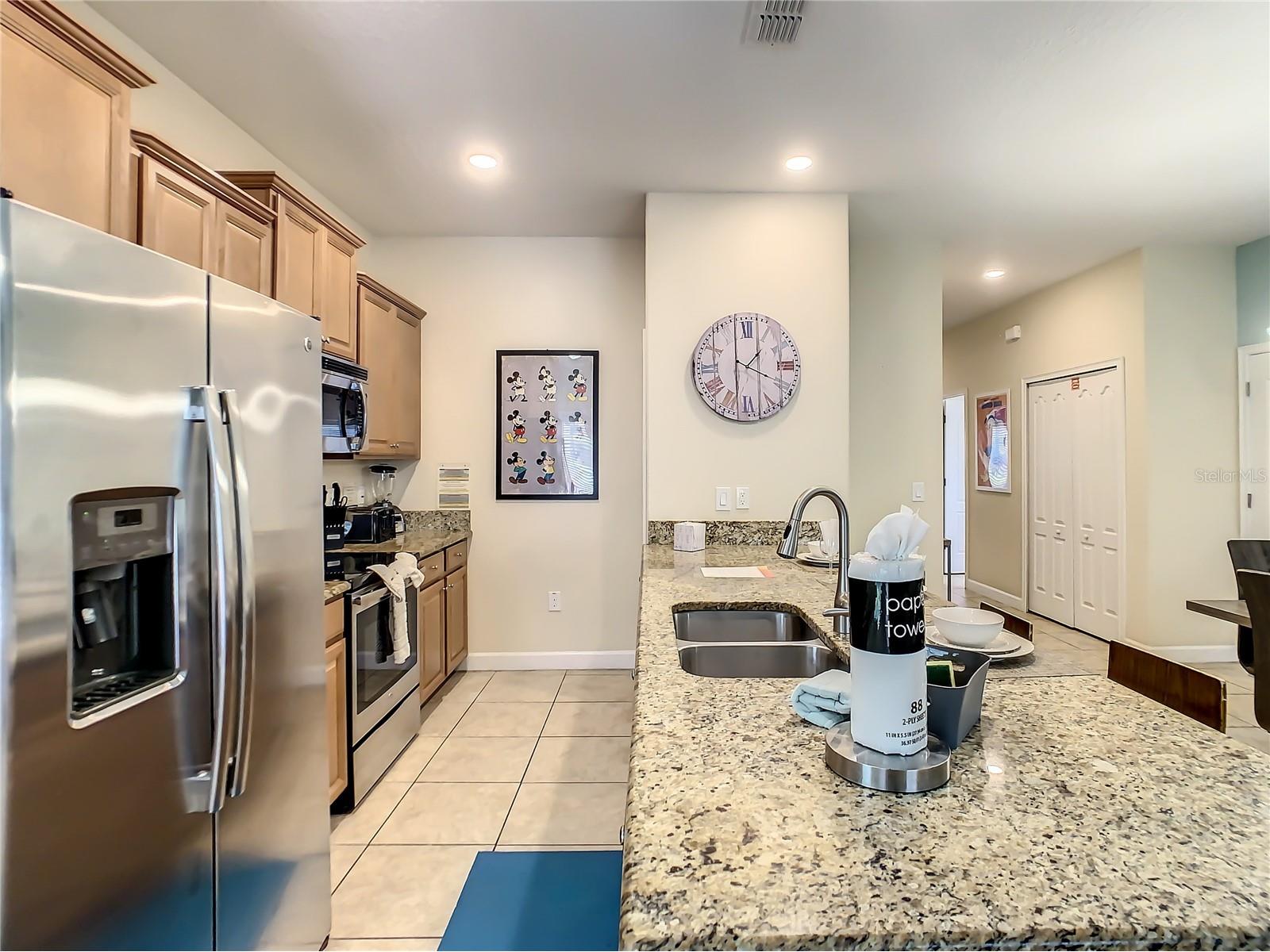 4865 Clock Tower Drive Kissimmee FL 34746 O6372914 image14