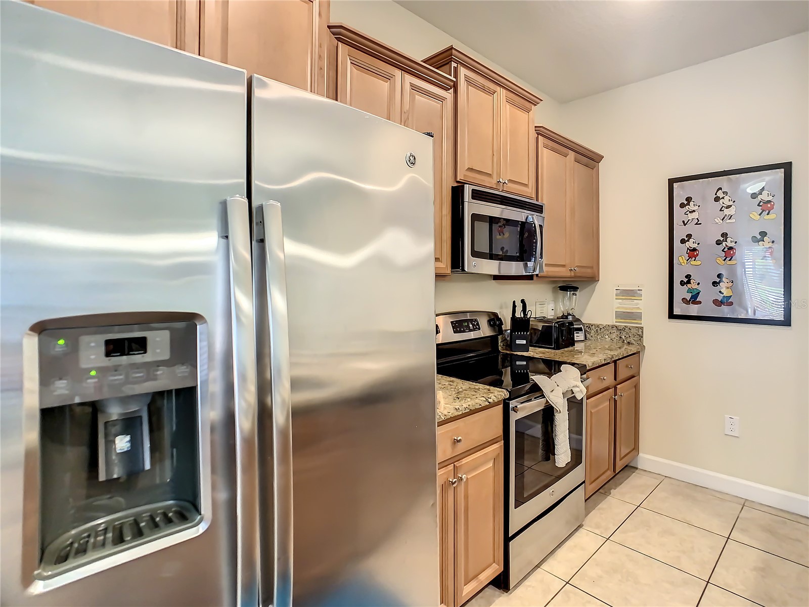 4865 Clock Tower Drive Kissimmee FL 34746 O6372914 image15