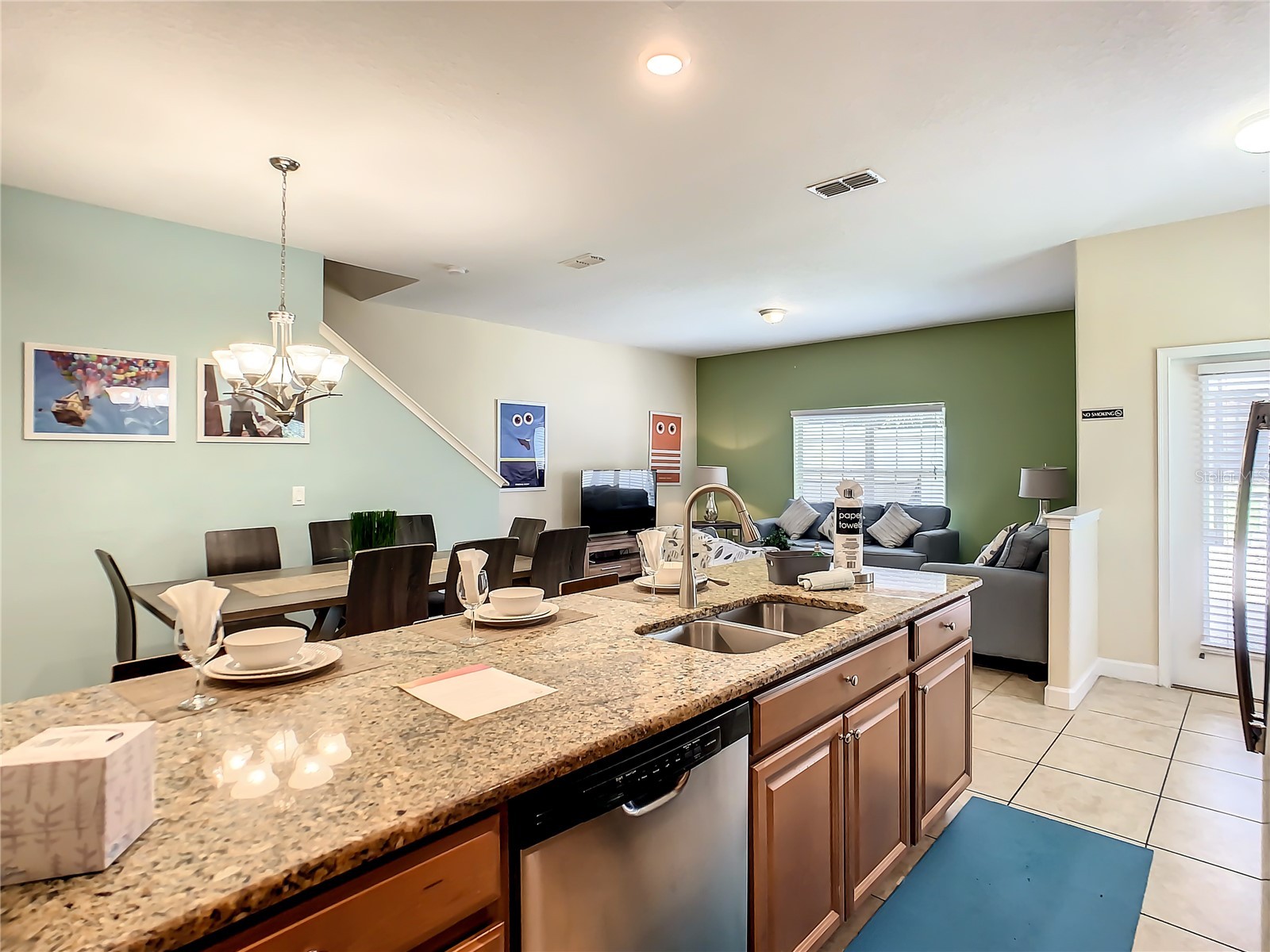 4865 Clock Tower Drive Kissimmee FL 34746 O6372914 image16