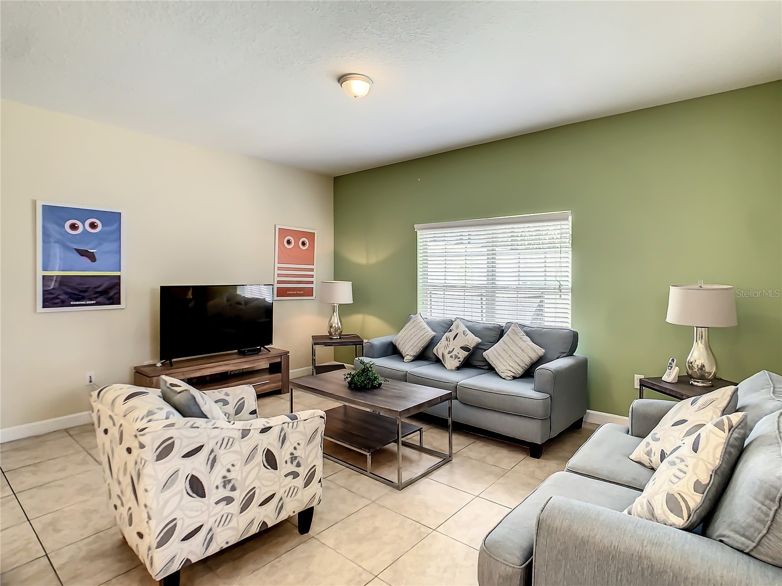 4865 Clock Tower Drive Kissimmee FL 34746 O6372914 image17