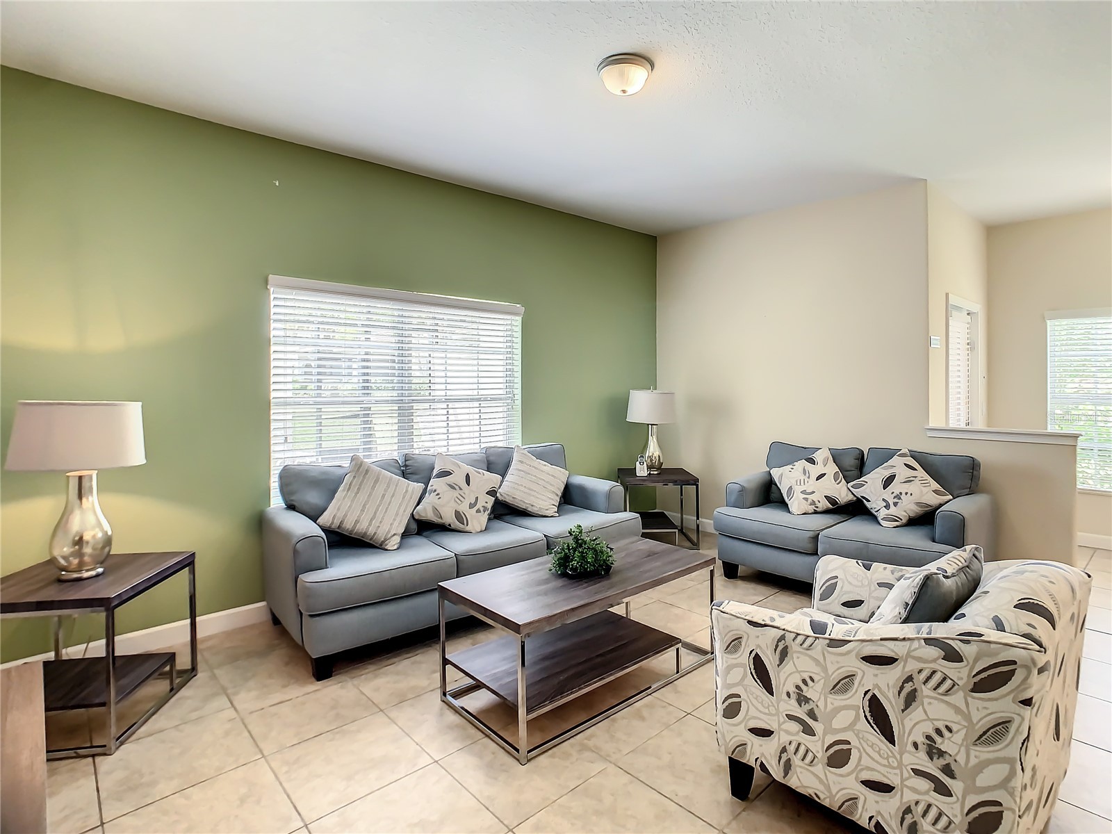 4865 Clock Tower Drive Kissimmee FL 34746 O6372914 image18