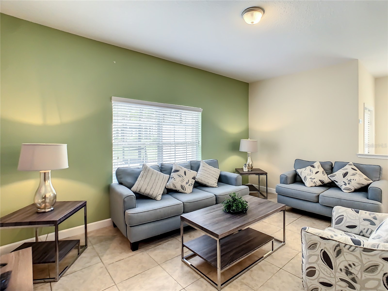 4865 Clock Tower Drive Kissimmee FL 34746 O6372914 image19