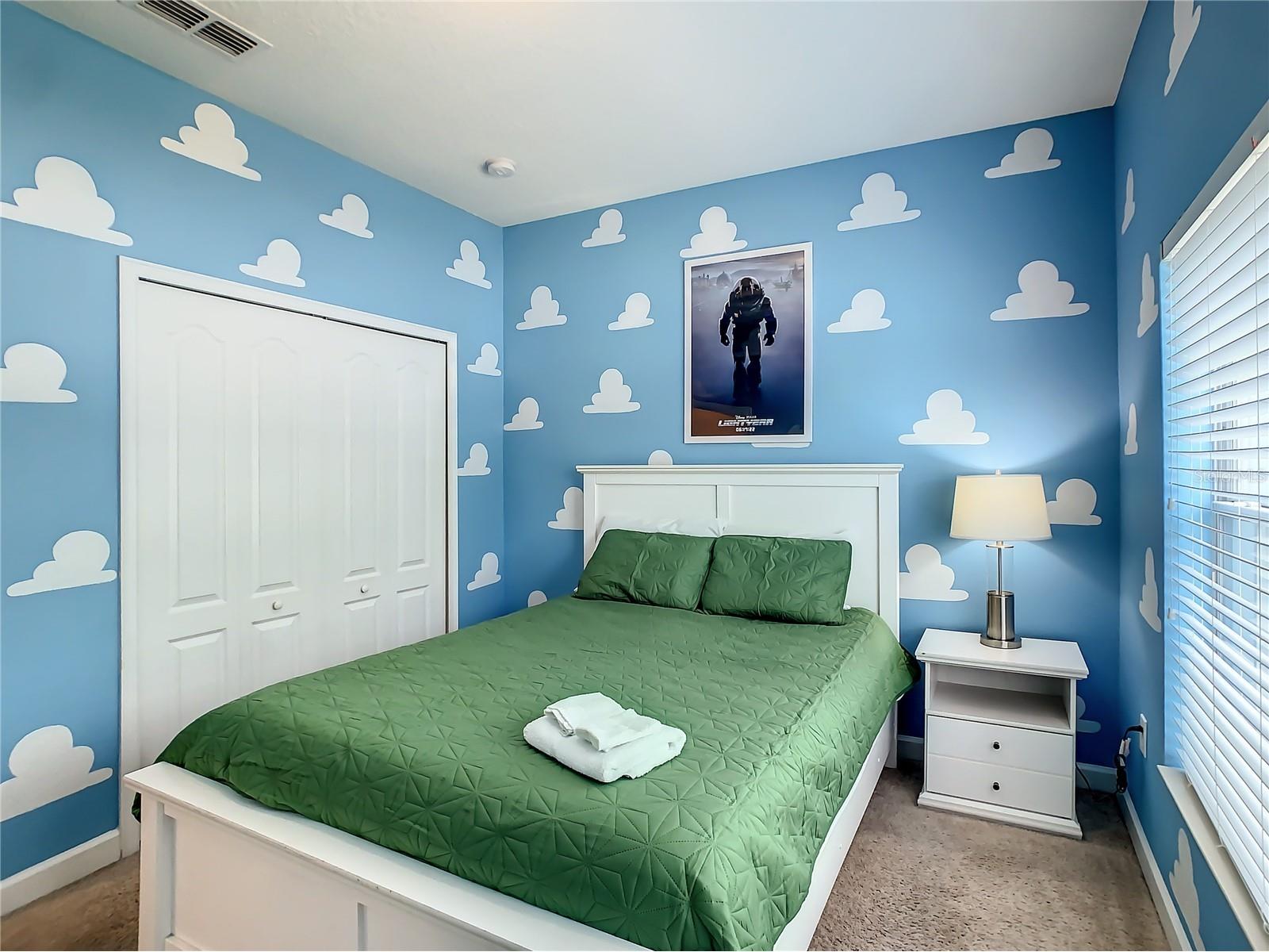 4865 Clock Tower Drive Kissimmee FL 34746 O6372914 image22