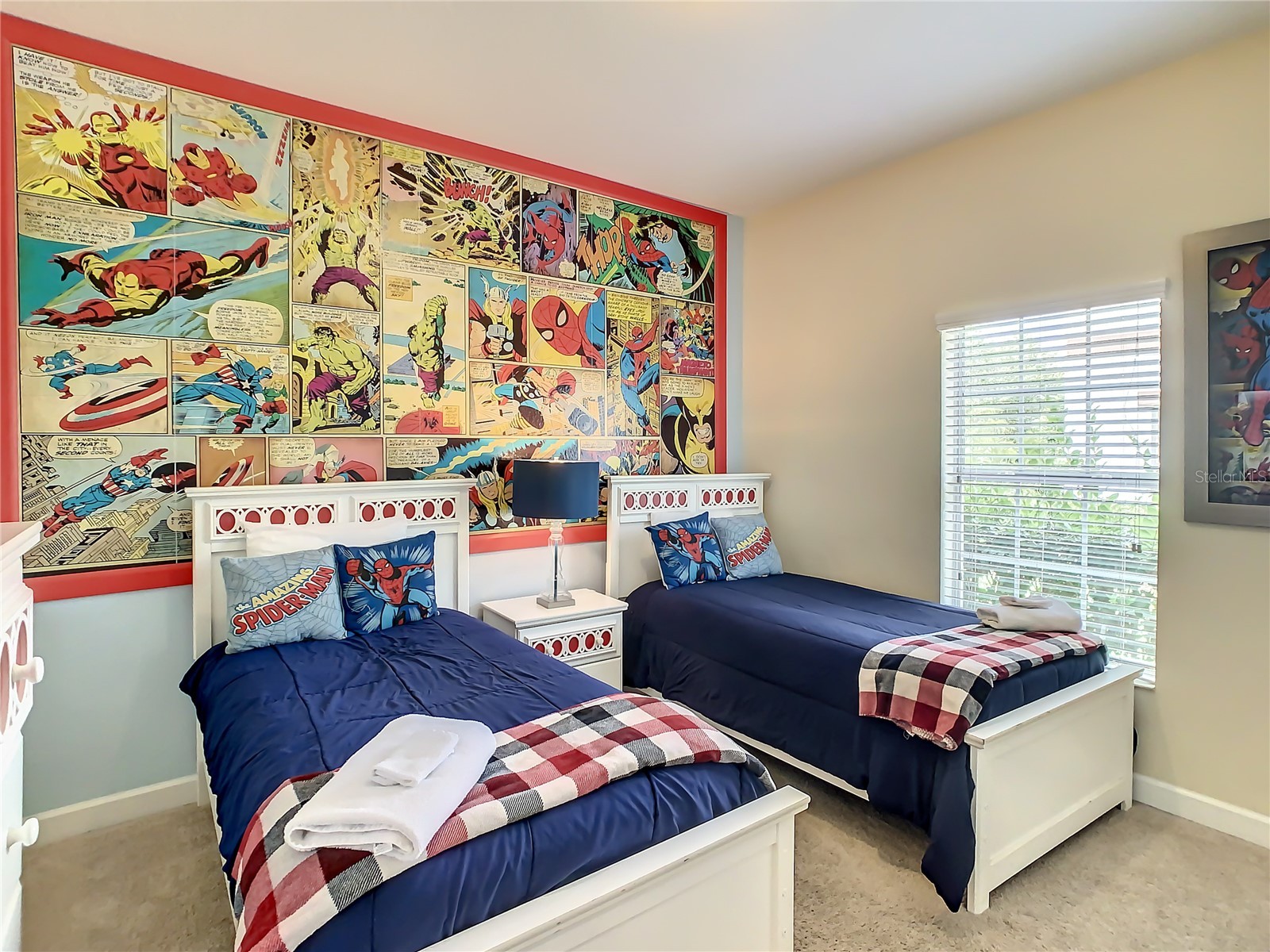 4865 Clock Tower Drive Kissimmee FL 34746 O6372914 image23