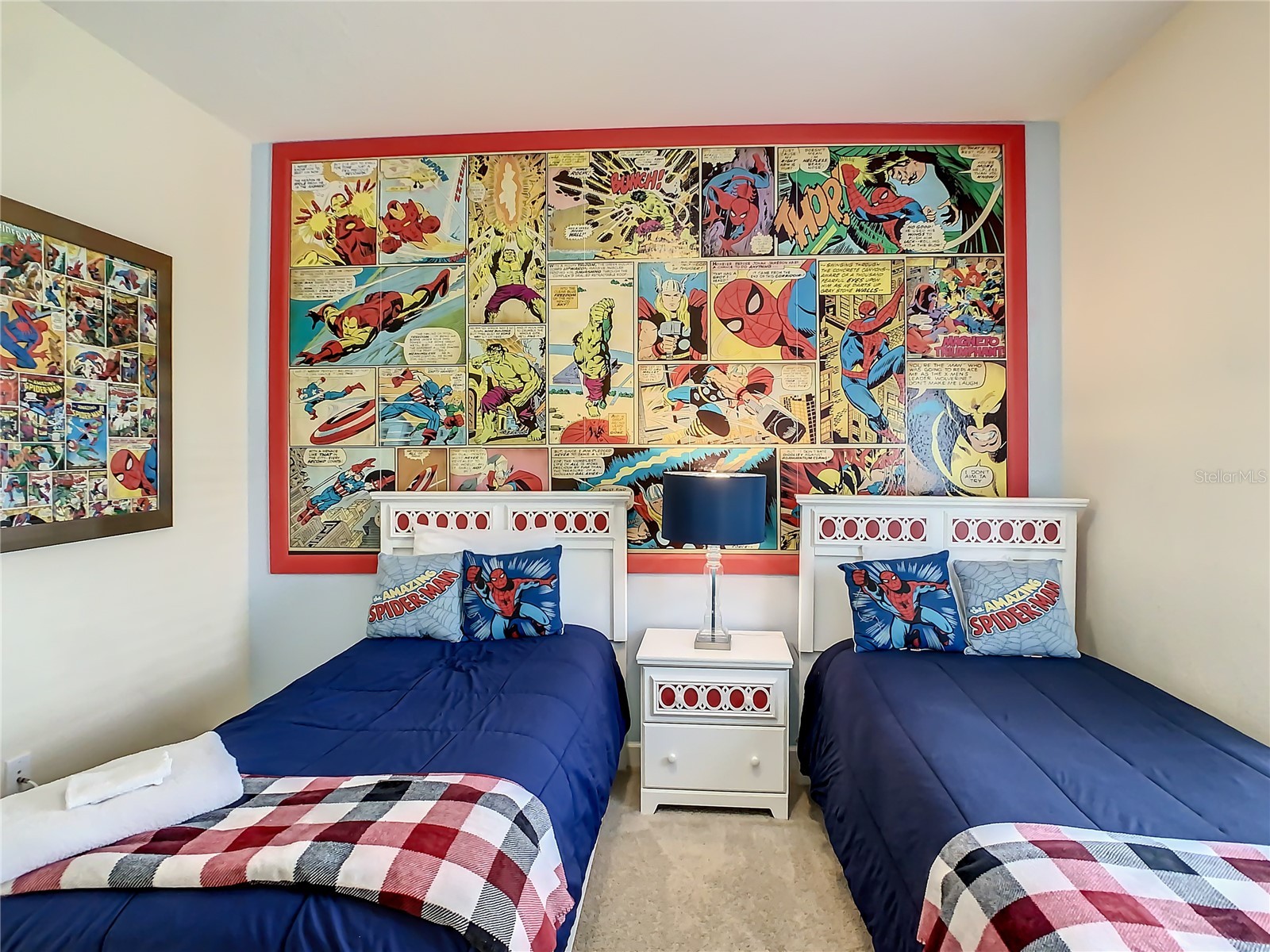 4865 Clock Tower Drive Kissimmee FL 34746 O6372914 image24