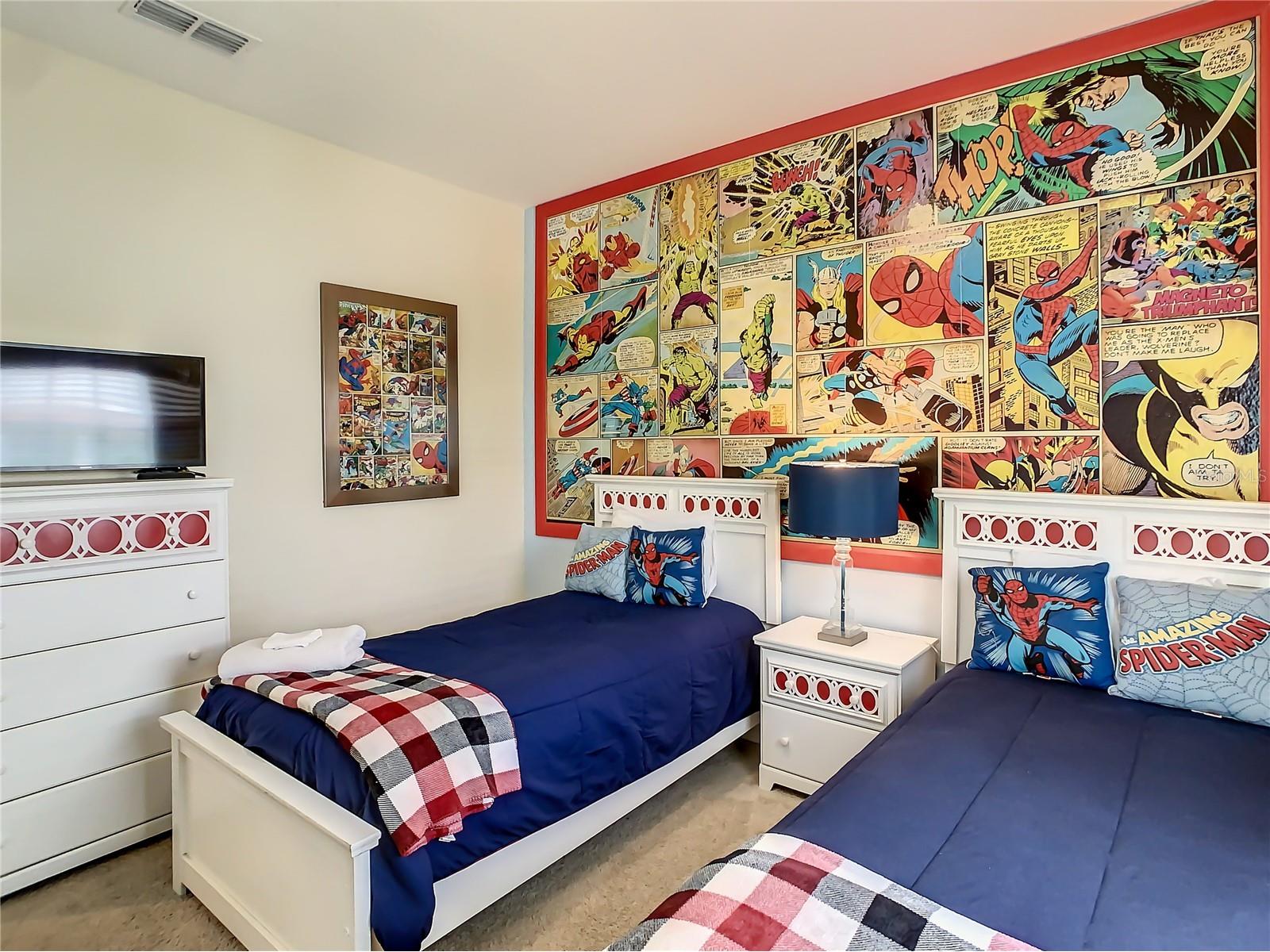 4865 Clock Tower Drive Kissimmee FL 34746 O6372914 image25