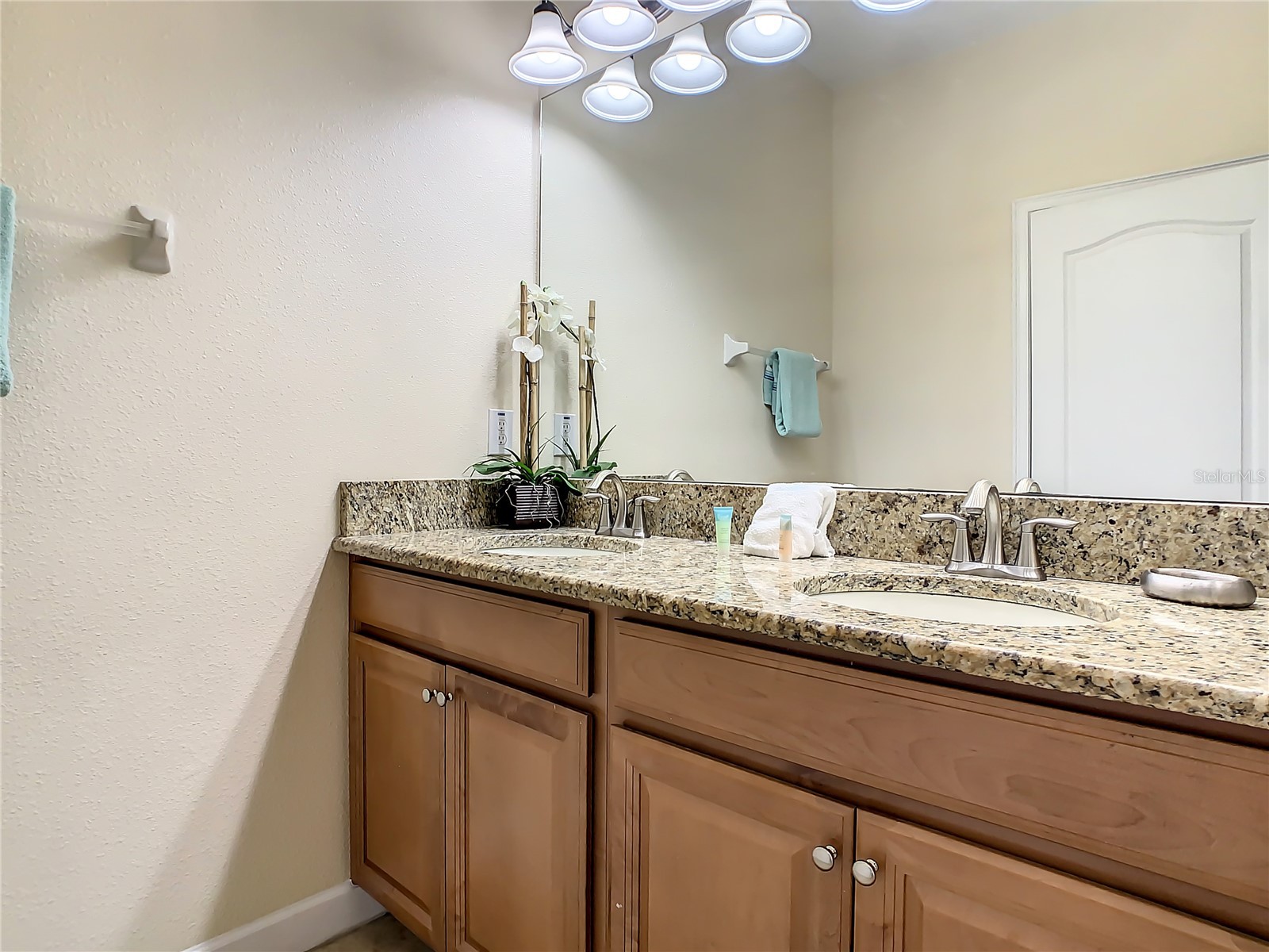 4865 Clock Tower Drive Kissimmee FL 34746 O6372914 image26