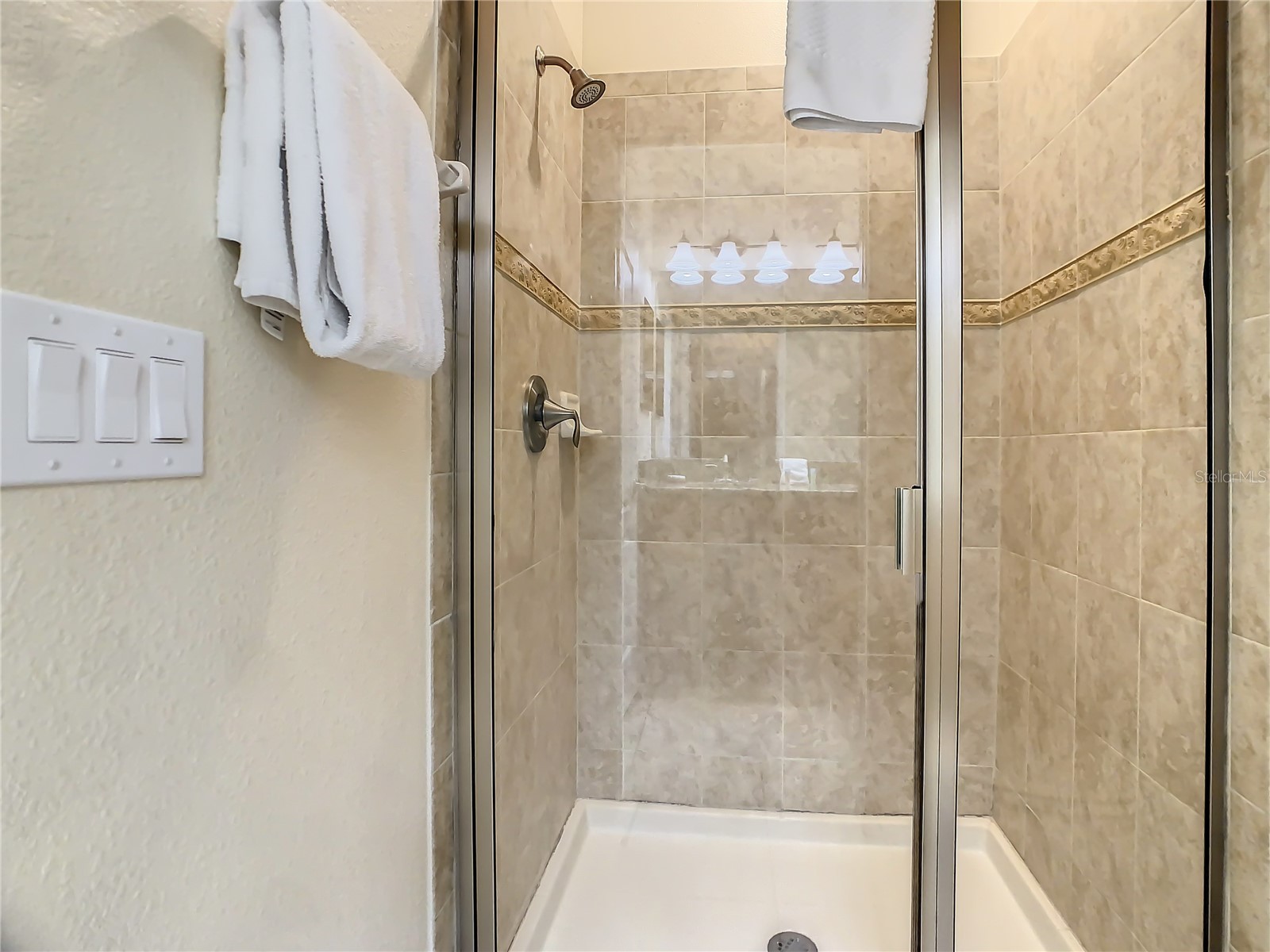 4865 Clock Tower Drive Kissimmee FL 34746 O6372914 image27