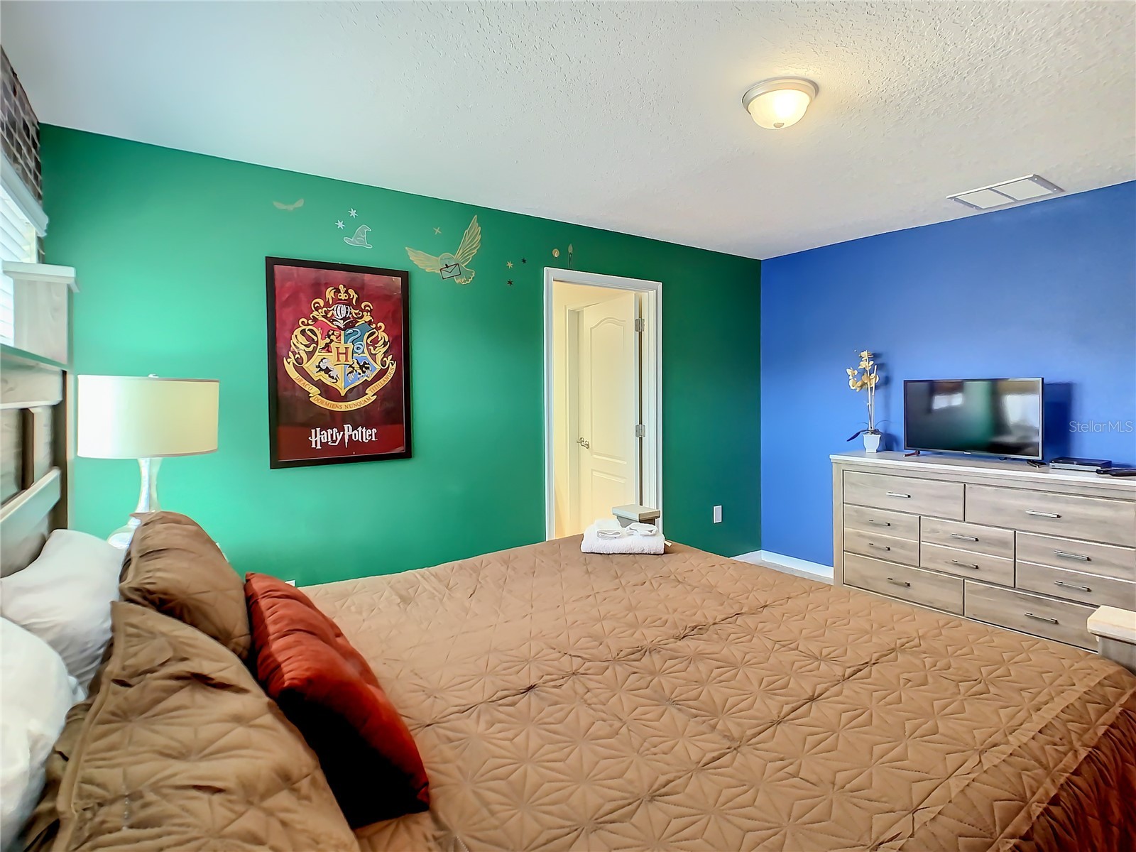 4865 Clock Tower Drive Kissimmee FL 34746 O6372914 image28