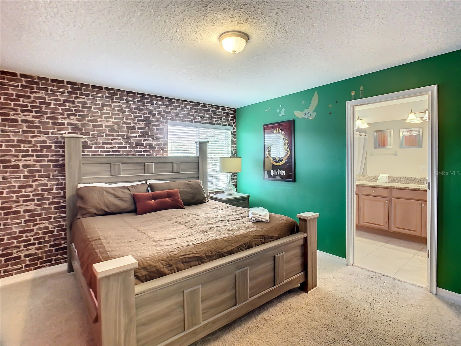 4865 Clock Tower Drive Kissimmee FL 34746 O6372914 image29