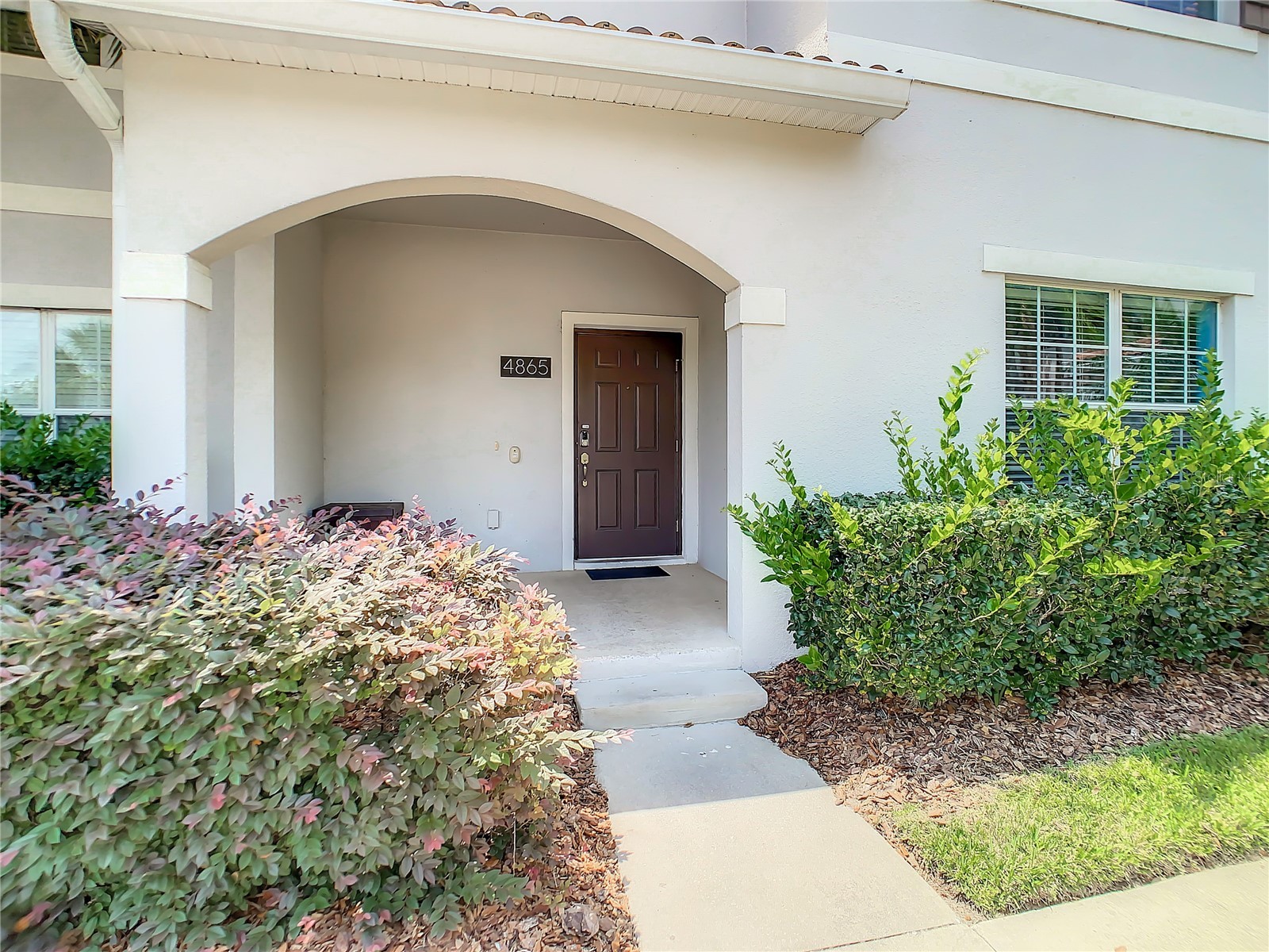 4865 Clock Tower Drive Kissimmee FL 34746 O6372914 image3