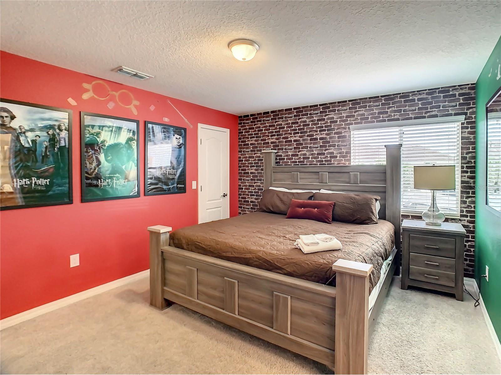 4865 Clock Tower Drive Kissimmee FL 34746 O6372914 image30