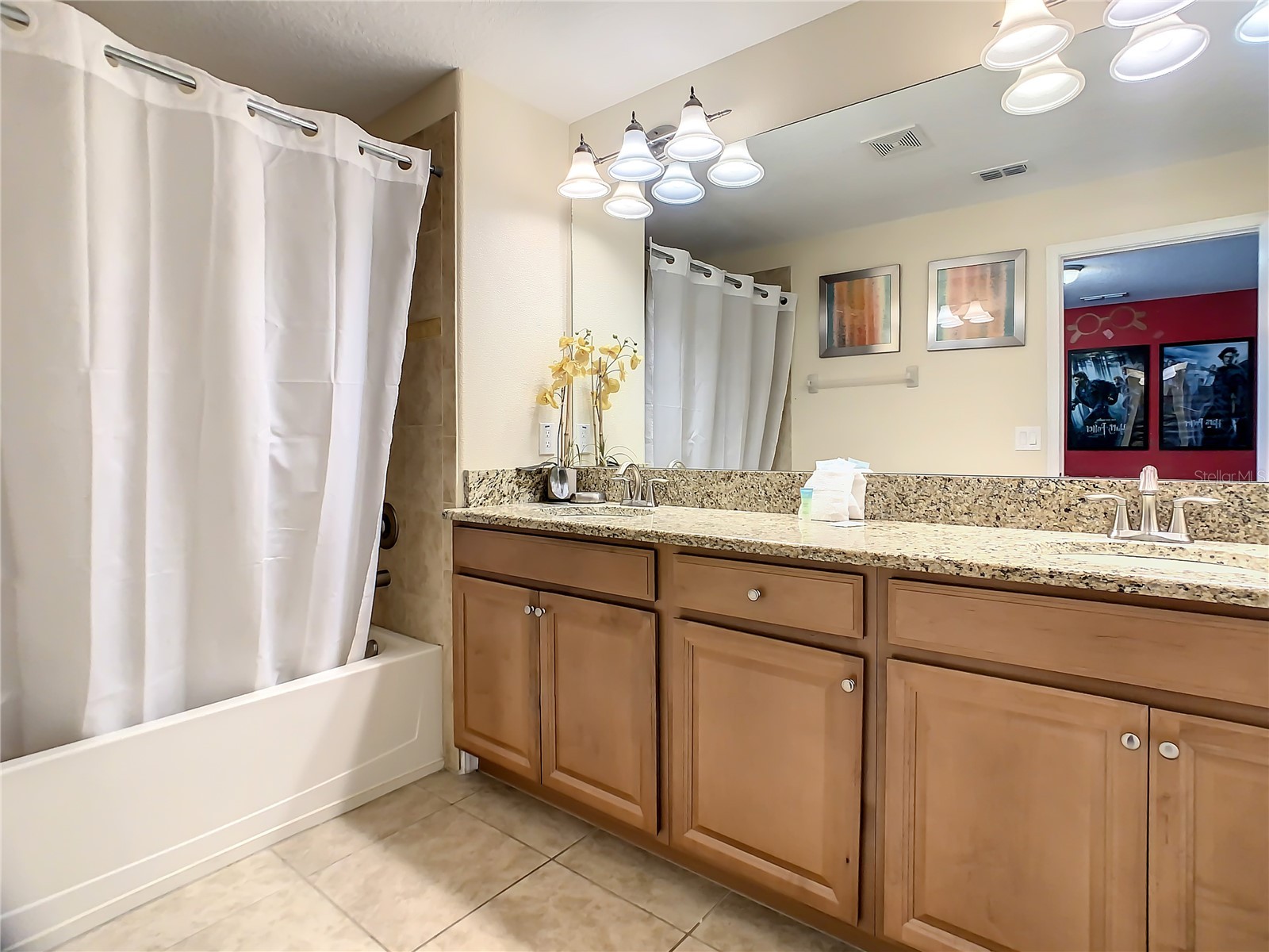 4865 Clock Tower Drive Kissimmee FL 34746 O6372914 image31