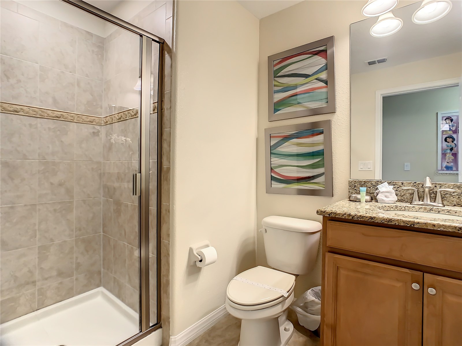 4865 Clock Tower Drive Kissimmee FL 34746 O6372914 image34