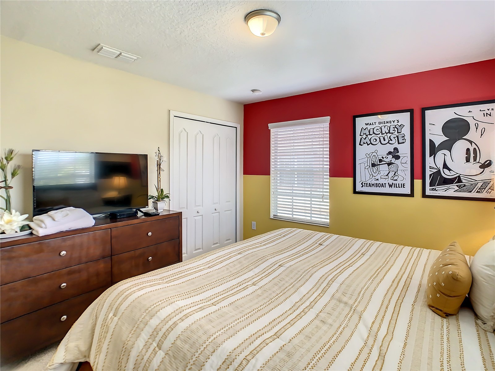 4865 Clock Tower Drive Kissimmee FL 34746 O6372914 image35