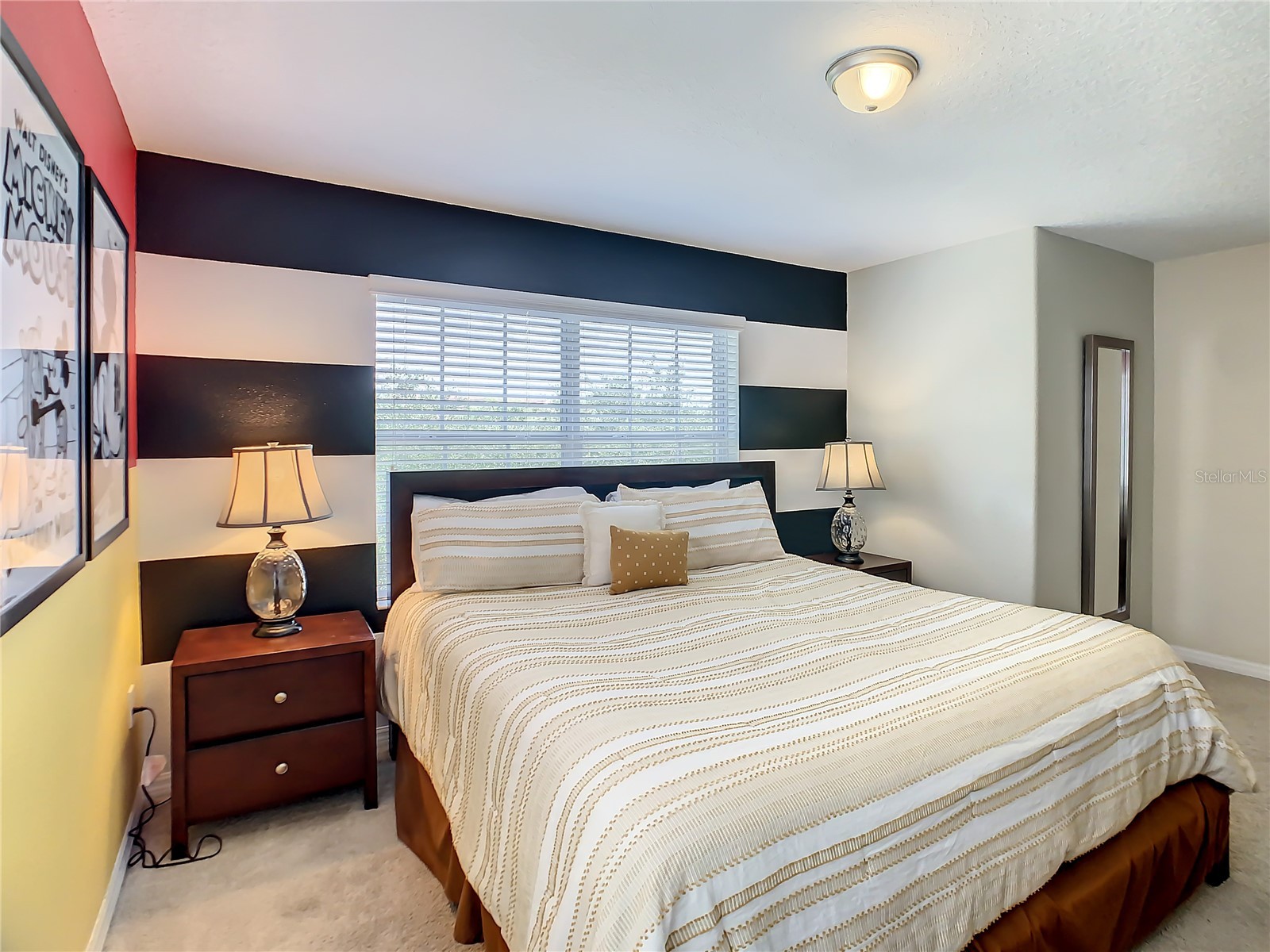 4865 Clock Tower Drive Kissimmee FL 34746 O6372914 image36