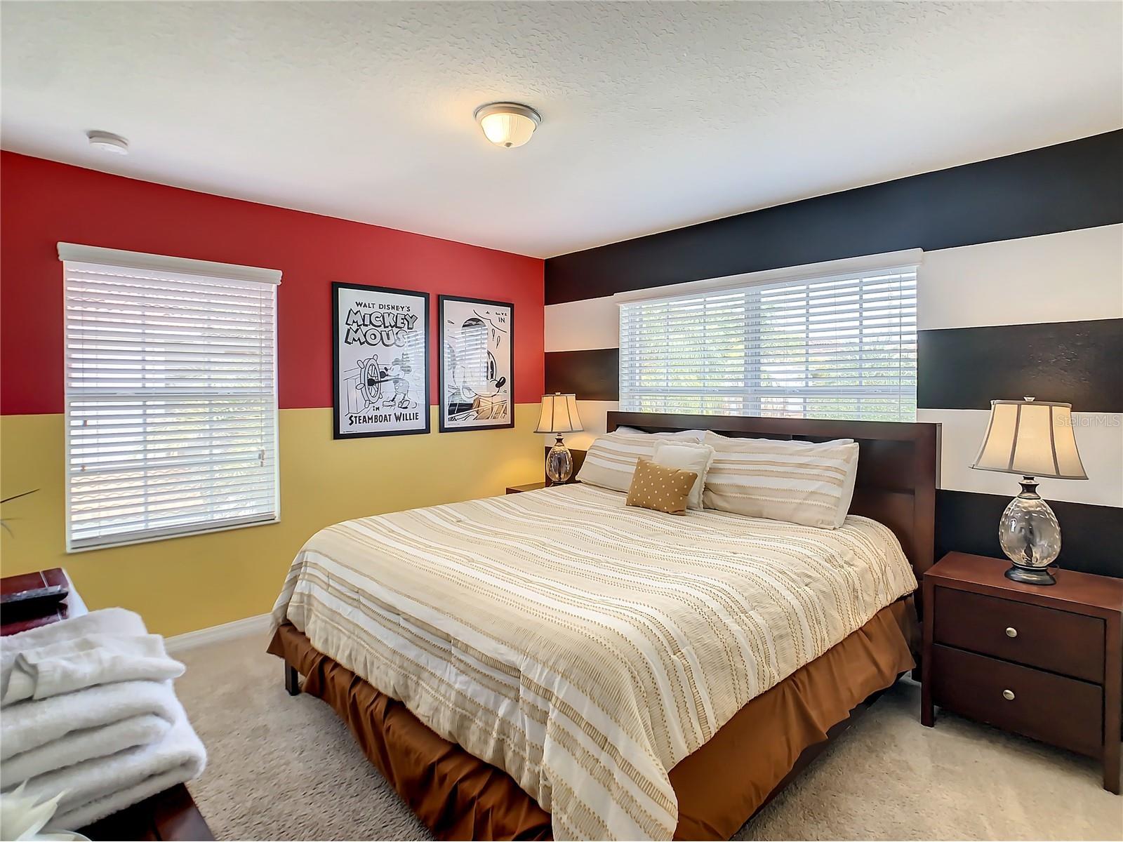 4865 Clock Tower Drive Kissimmee FL 34746 O6372914 image37