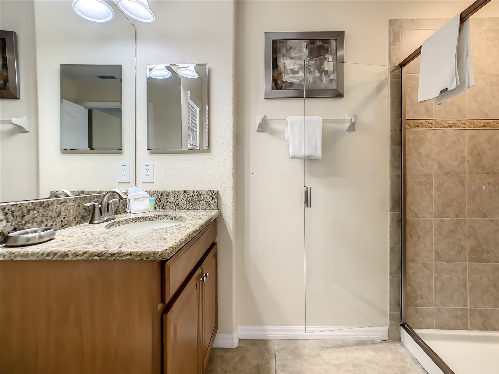 4865 Clock Tower Drive Kissimmee FL 34746 O6372914 image38