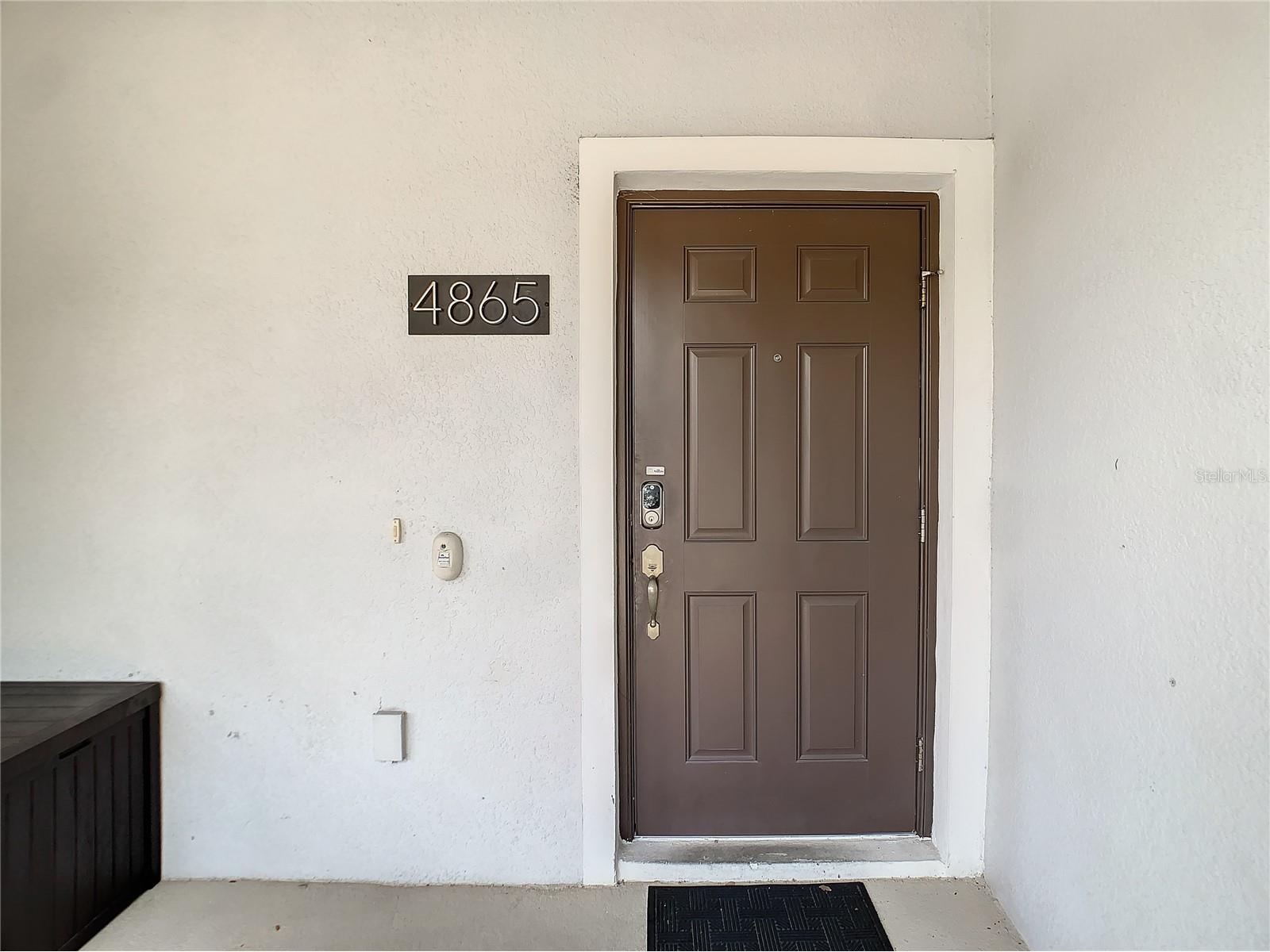 4865 Clock Tower Drive Kissimmee FL 34746 O6372914 image4