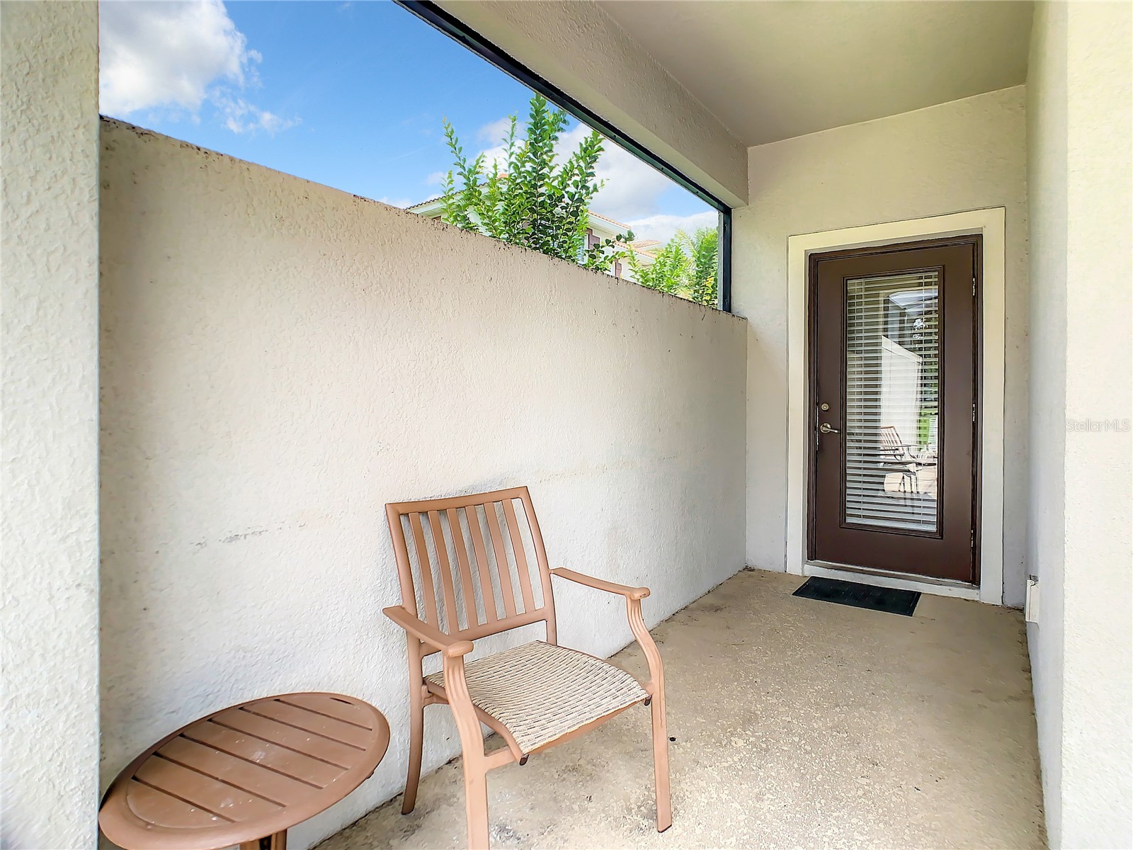 4865 Clock Tower Drive Kissimmee FL 34746 O6372914 image40