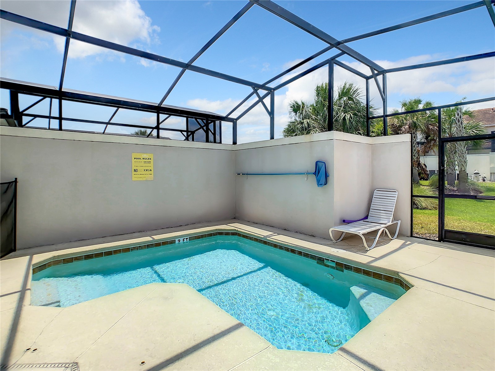 4865 Clock Tower Drive Kissimmee FL 34746 O6372914 image41