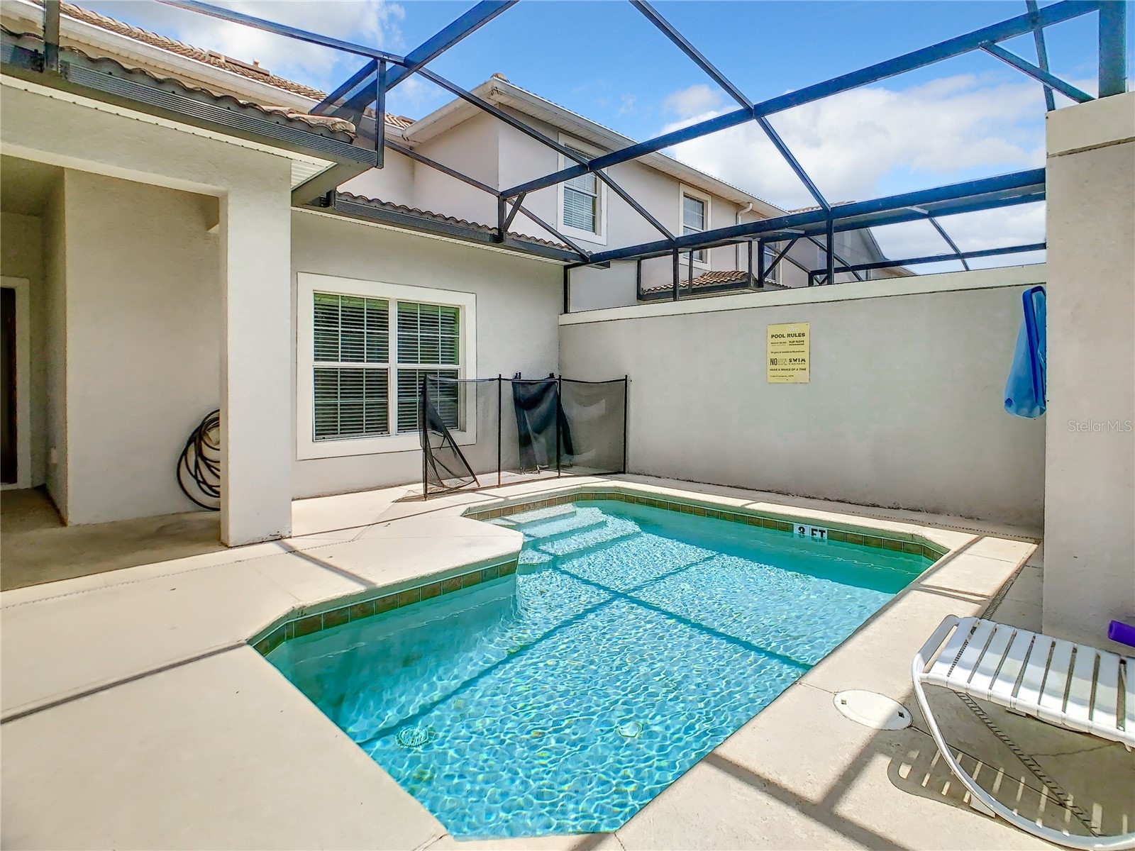 4865 Clock Tower Drive Kissimmee FL 34746 O6372914 image42