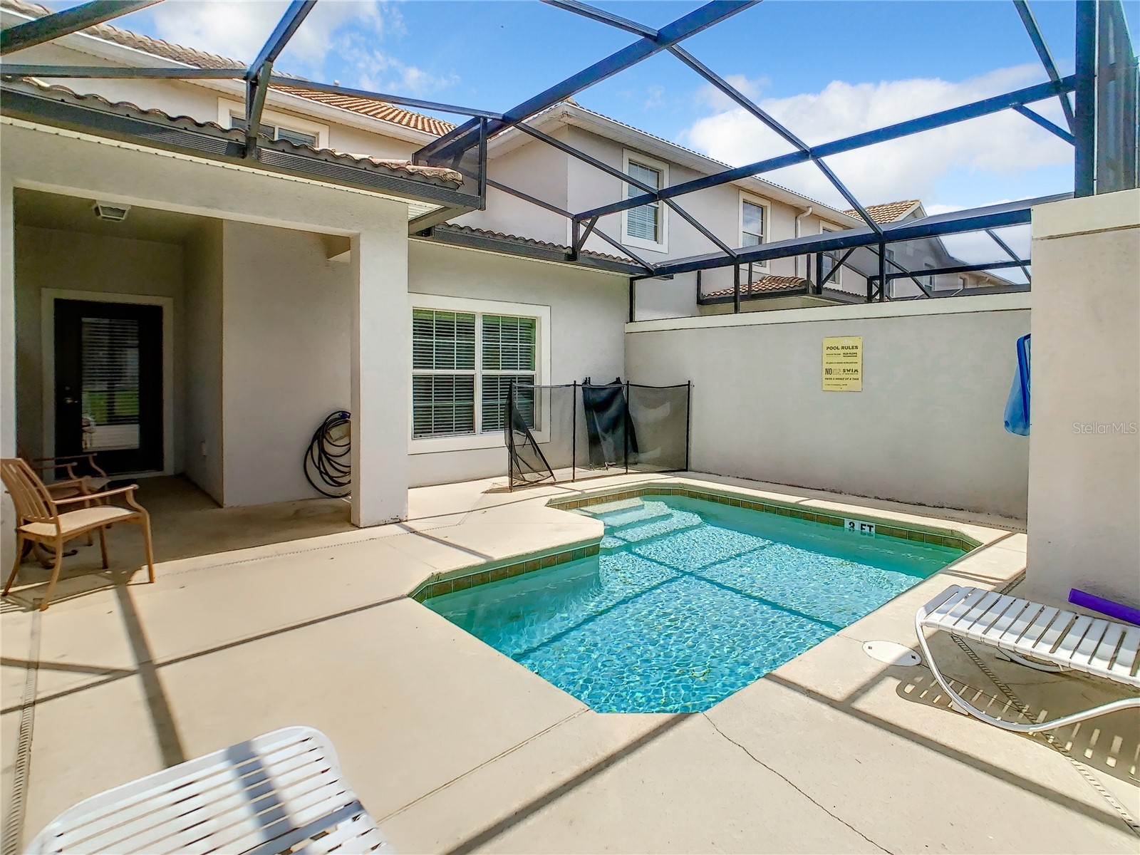 4865 Clock Tower Drive Kissimmee FL 34746 O6372914 image43