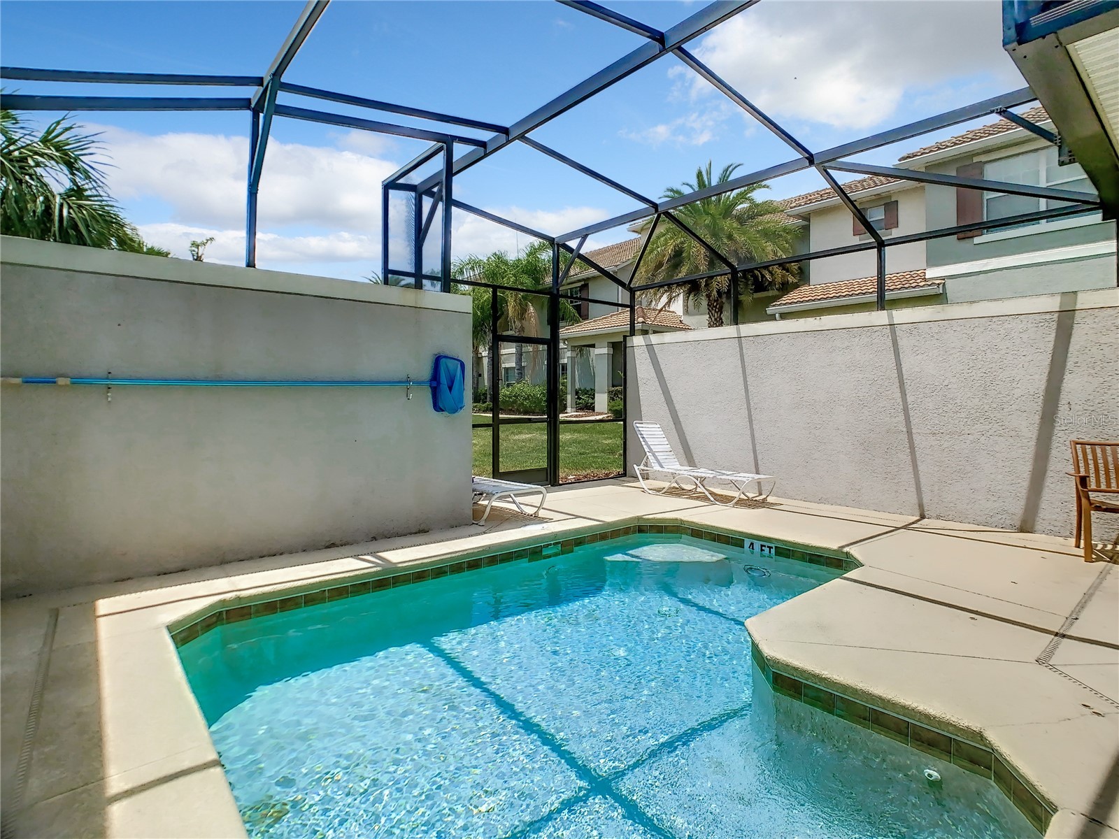 4865 Clock Tower Drive Kissimmee FL 34746 O6372914 image44