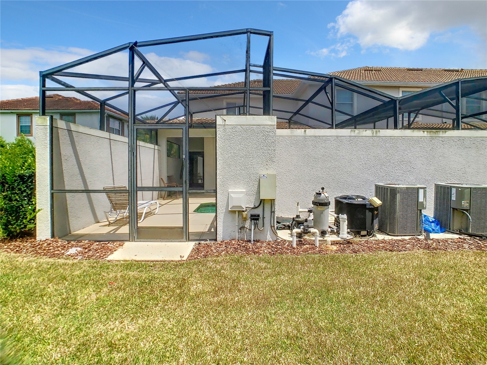 4865 Clock Tower Drive Kissimmee FL 34746 O6372914 image45