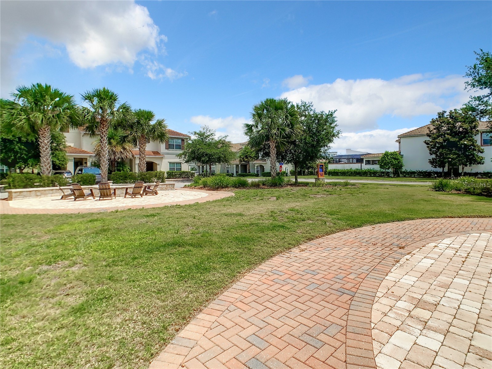 4865 Clock Tower Drive Kissimmee FL 34746 O6372914 image46