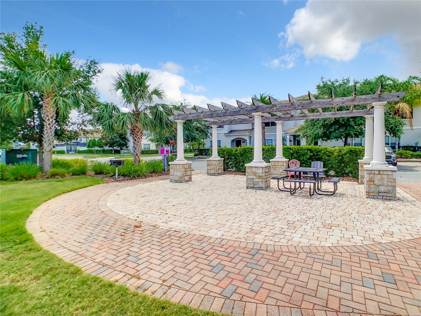 4865 Clock Tower Drive Kissimmee FL 34746 O6372914 image47