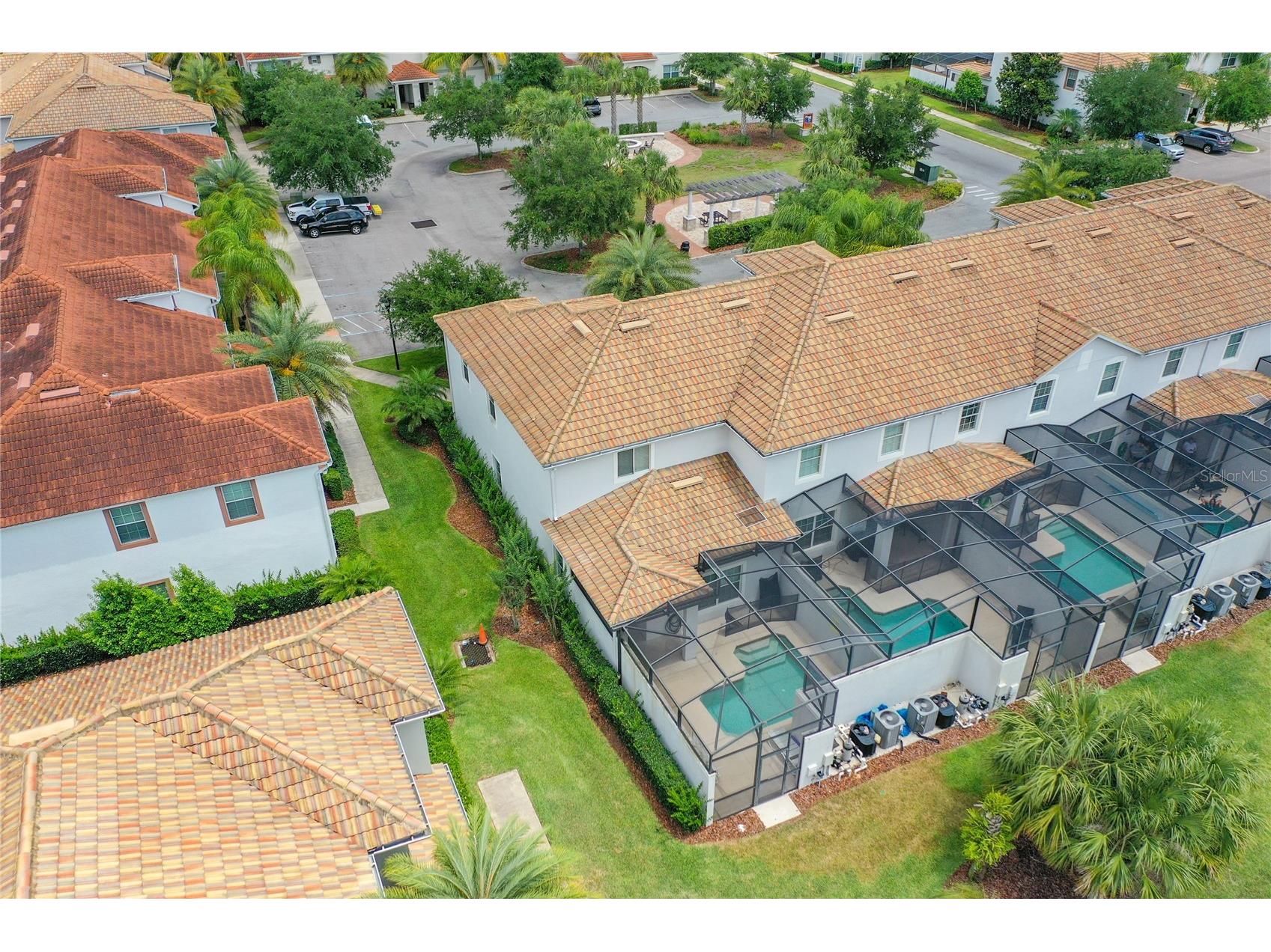 4865 Clock Tower Drive Kissimmee FL 34746 O6372914 image48