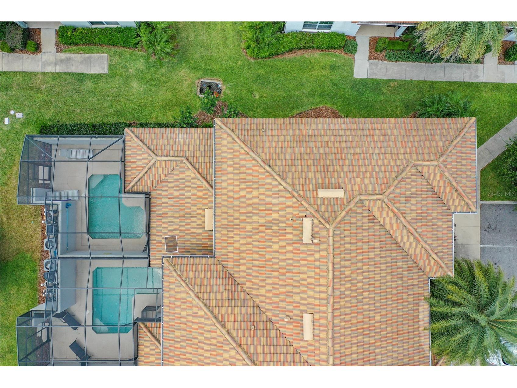 4865 Clock Tower Drive Kissimmee FL 34746 O6372914 image49