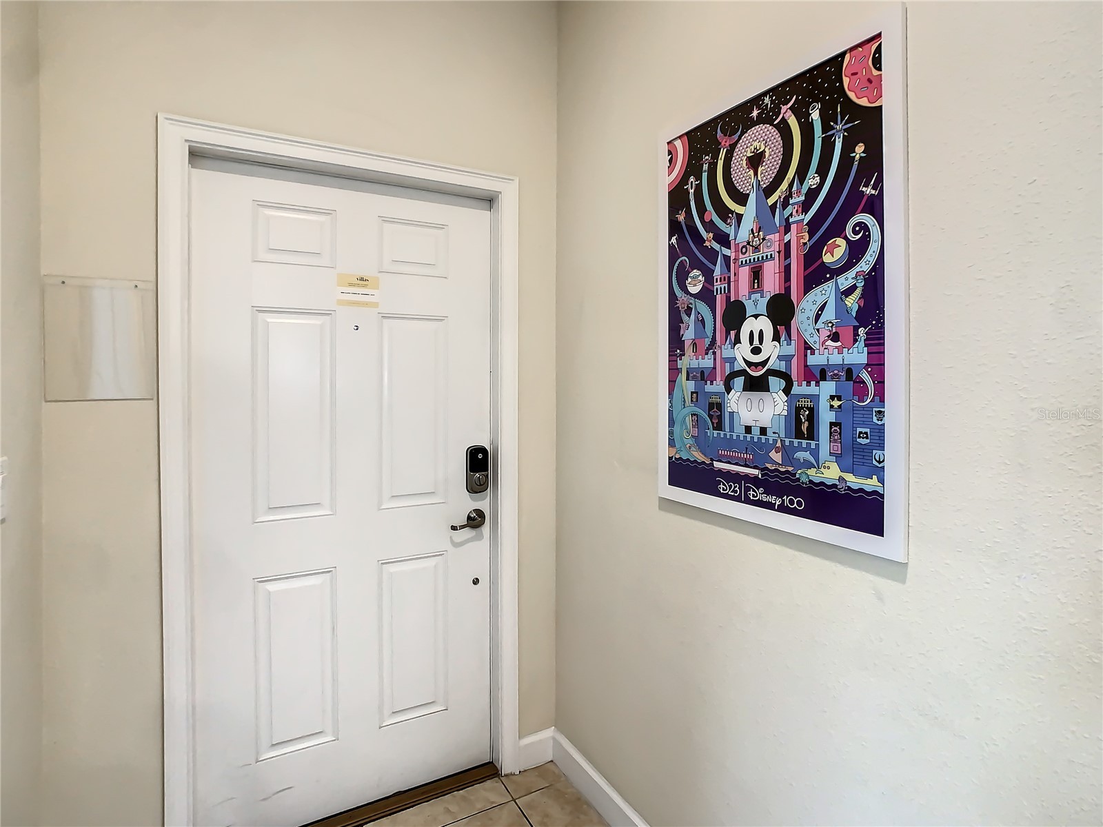 4865 Clock Tower Drive Kissimmee FL 34746 O6372914 image5