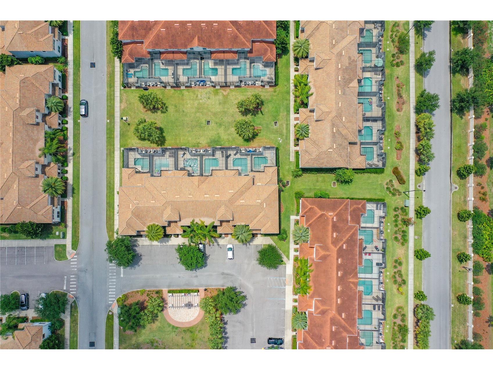 4865 Clock Tower Drive Kissimmee FL 34746 O6372914 image50