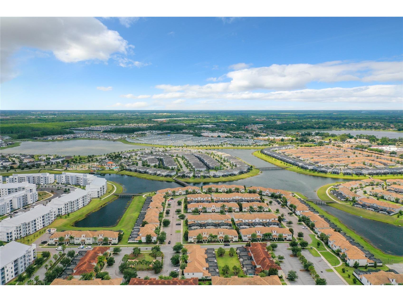 4865 Clock Tower Drive Kissimmee FL 34746 O6372914 image56