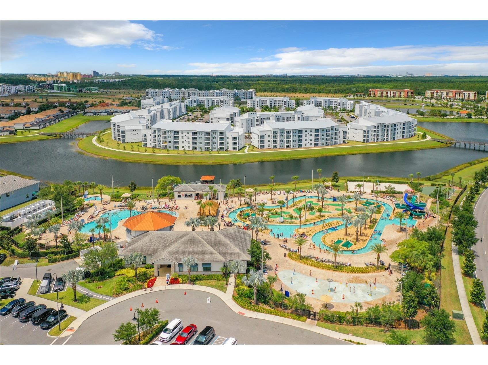 4865 Clock Tower Drive Kissimmee FL 34746 O6372914 image59