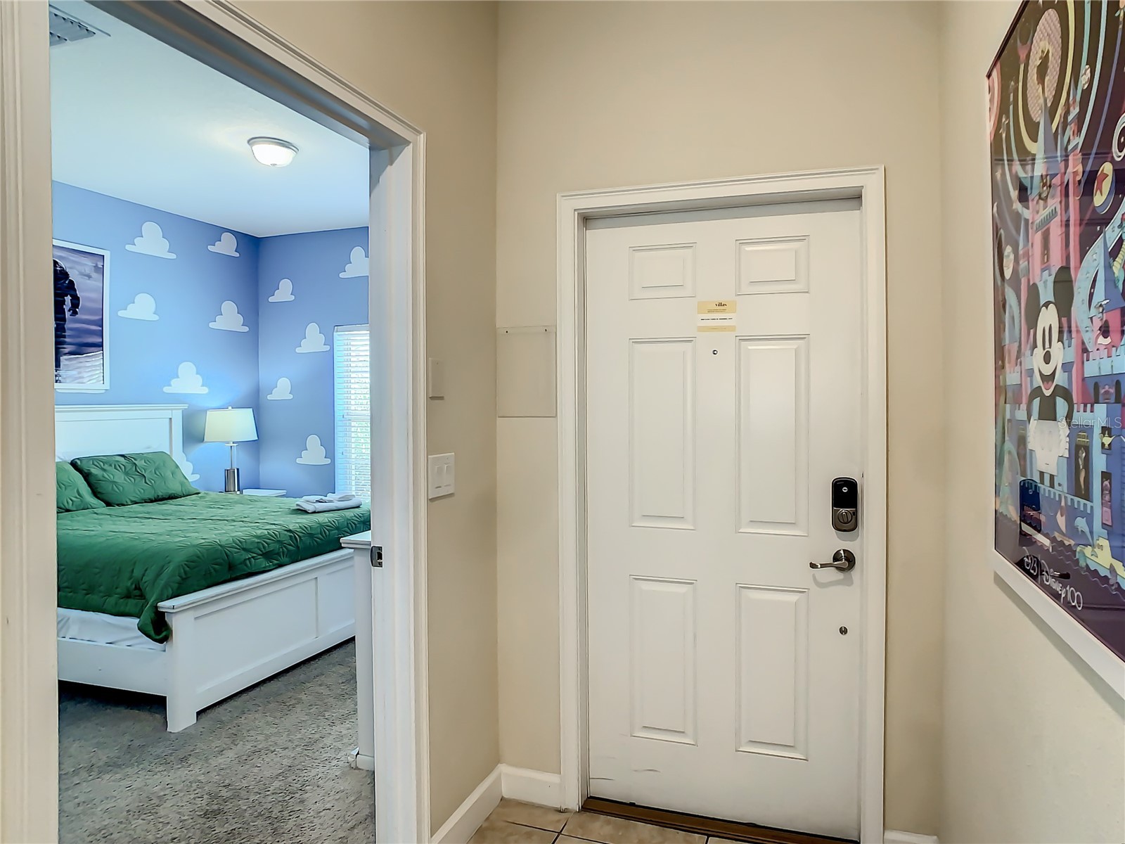 4865 Clock Tower Drive Kissimmee FL 34746 O6372914 image6