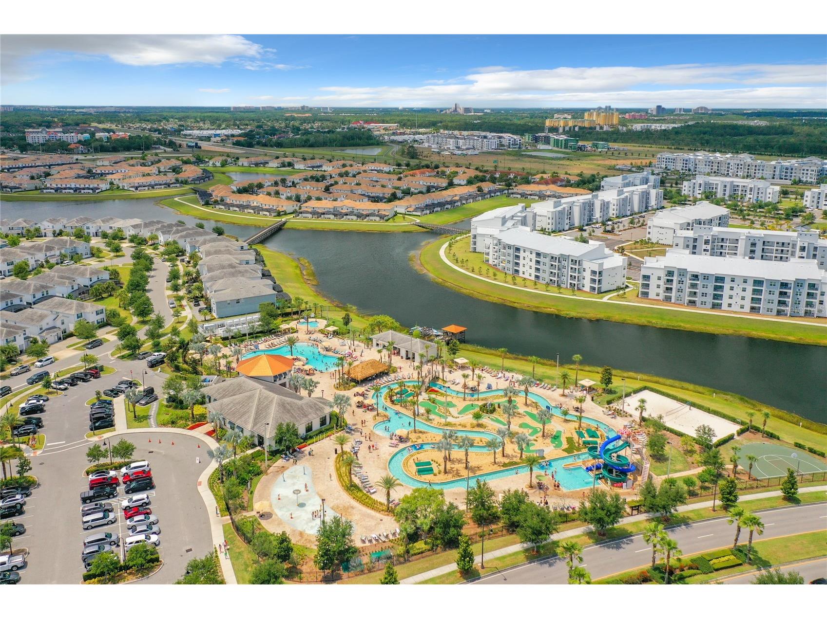 4865 Clock Tower Drive Kissimmee FL 34746 O6372914 image61