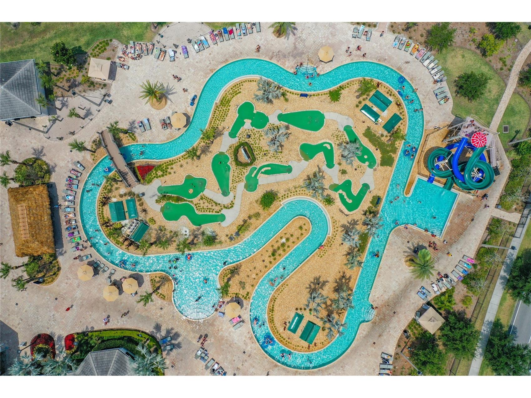 4865 Clock Tower Drive Kissimmee FL 34746 O6372914 image62