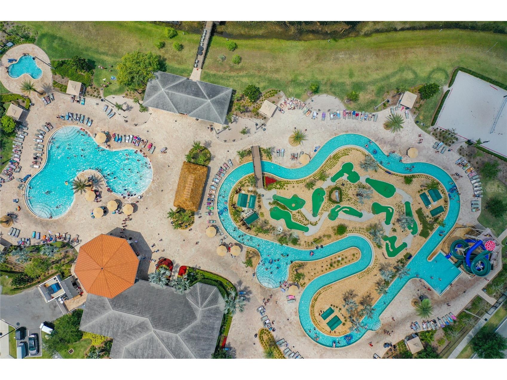 4865 Clock Tower Drive Kissimmee FL 34746 O6372914 image64