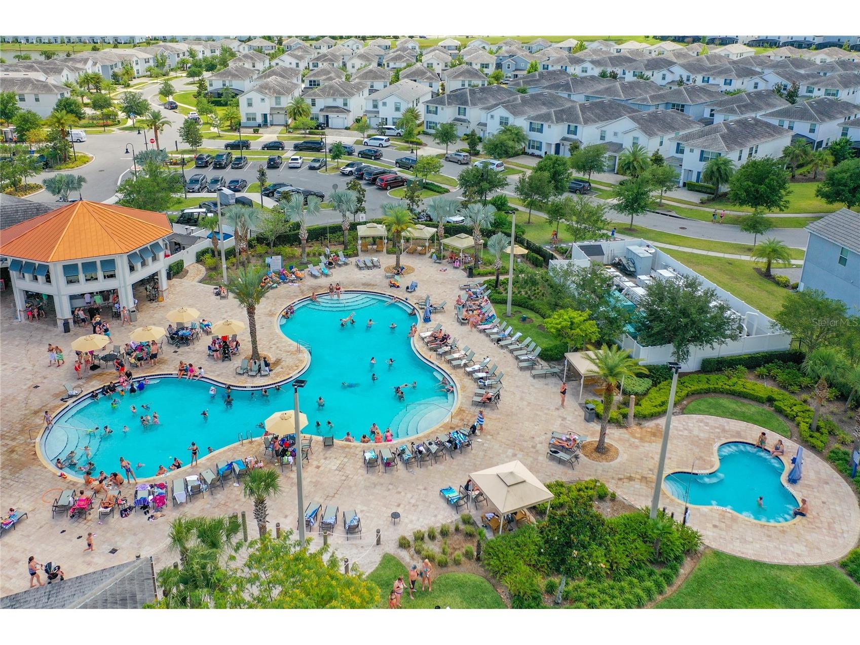 4865 Clock Tower Drive Kissimmee FL 34746 O6372914 image65