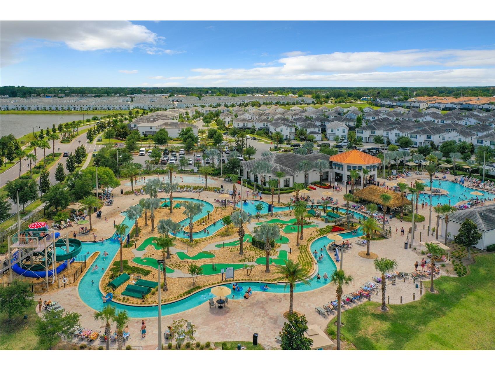 4865 Clock Tower Drive Kissimmee FL 34746 O6372914 image69