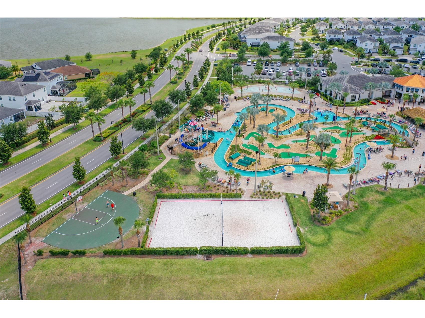 4865 Clock Tower Drive Kissimmee FL 34746 O6372914 image70