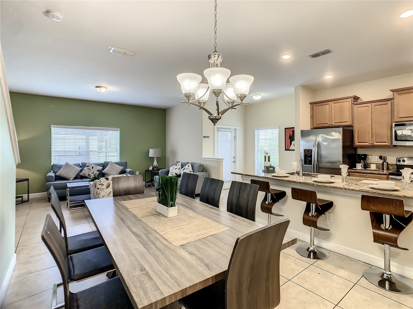 4865 Clock Tower Drive Kissimmee FL 34746 O6372914 image9