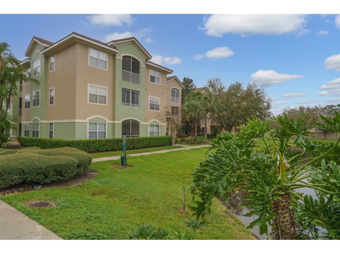 4865 Cypress Woods Drive #2105 Orlando FL 32811 O6284534 image1
