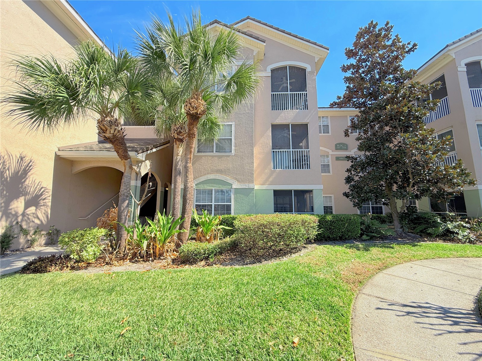 4865 Cypress Woods Drive #2106 Orlando FL 32811 O6227881 image1