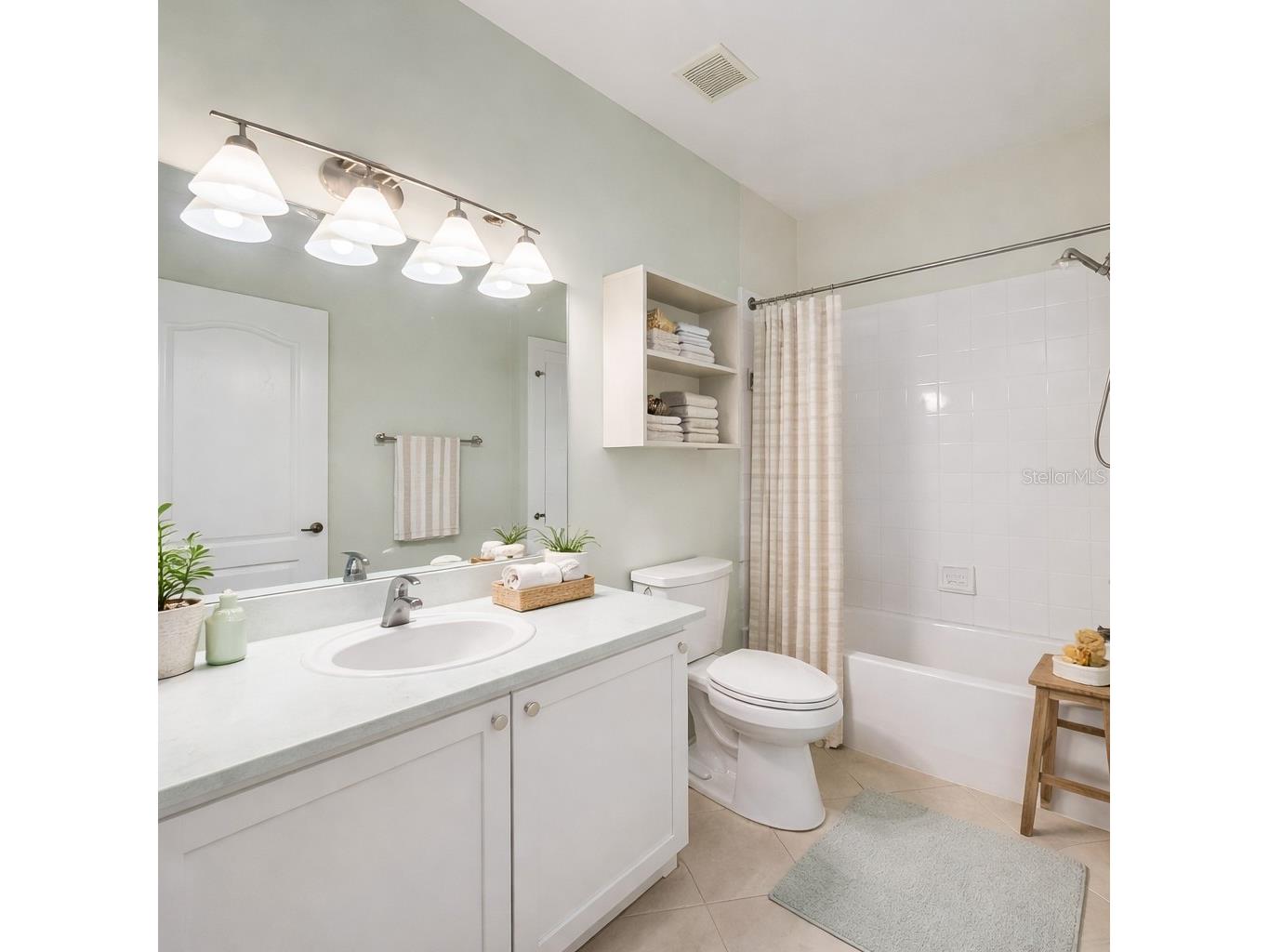 4865 Cypress Woods Drive #2106 Orlando FL 32811 O6227881 image10