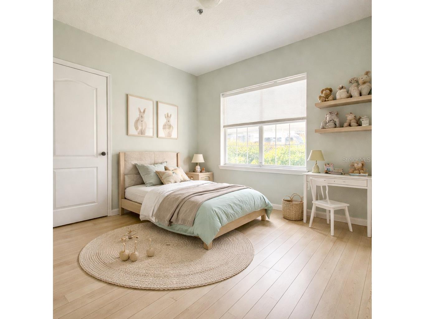 4865 Cypress Woods Drive #2106 Orlando FL 32811 O6227881 image11