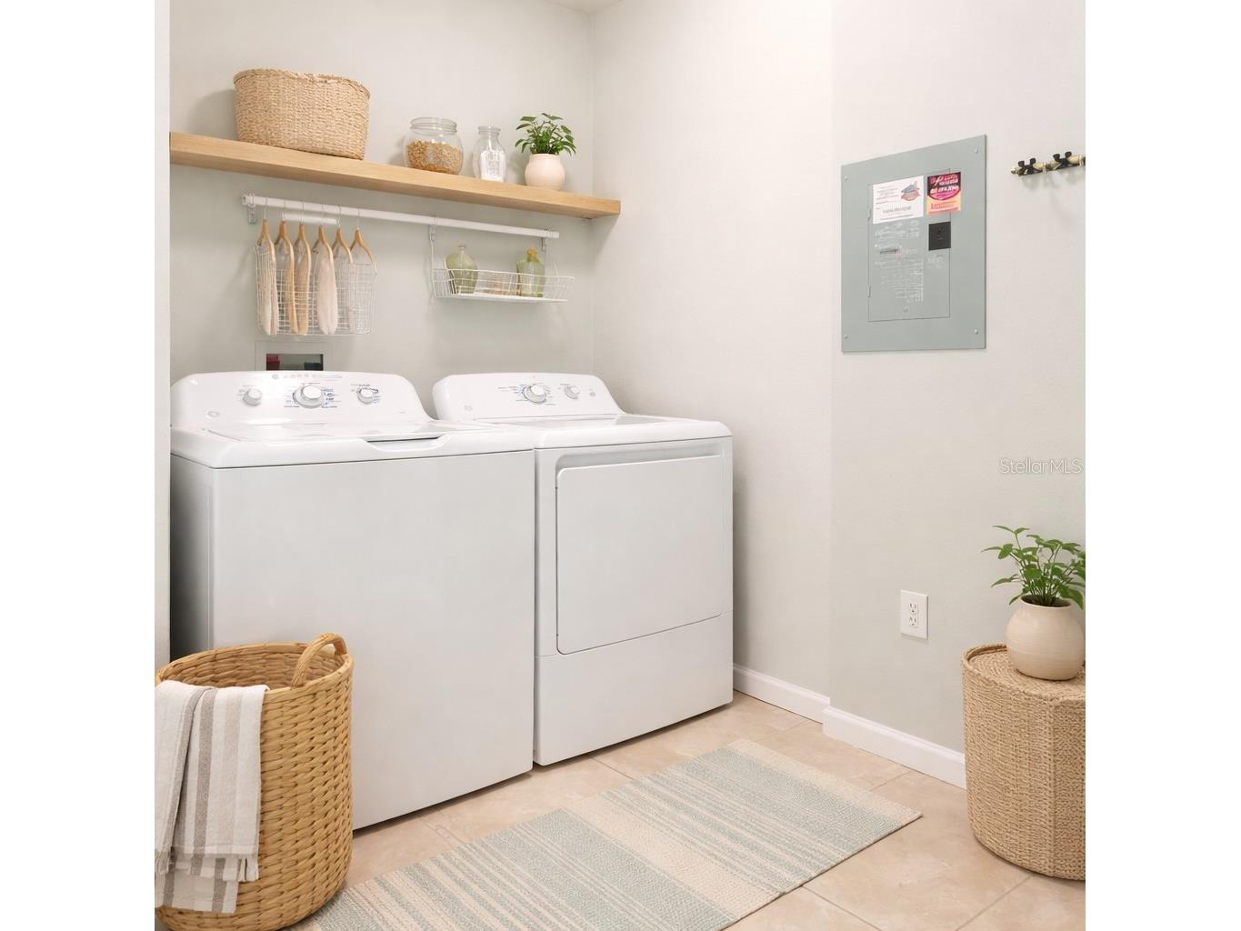 4865 Cypress Woods Drive #2106 Orlando FL 32811 O6227881 image12